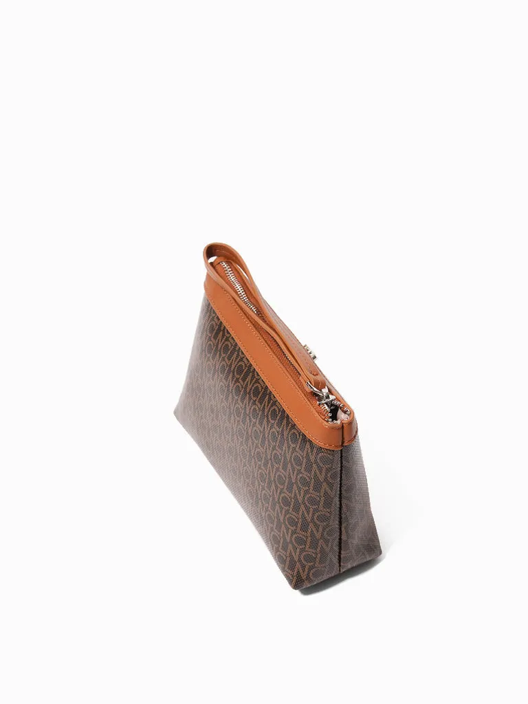 Chestin Pouch