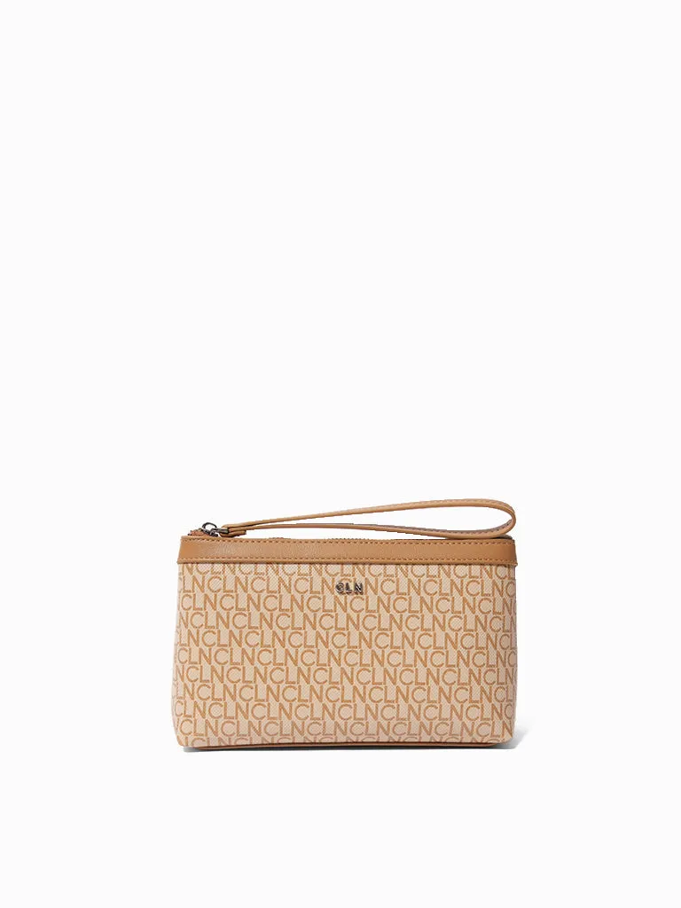 Chestin Pouch