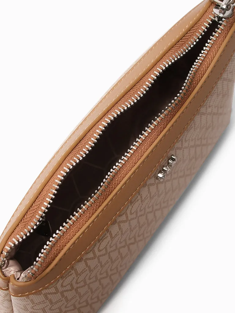 Chestin Pouch
