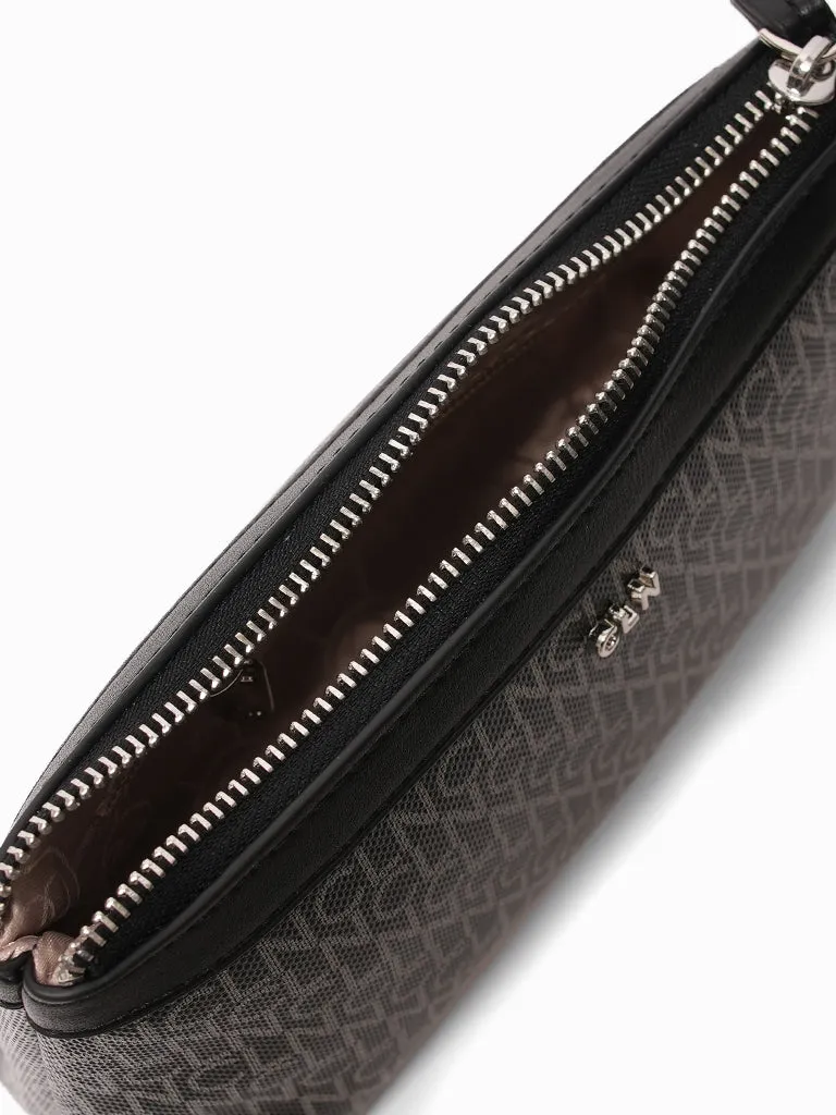 Chestin Pouch
