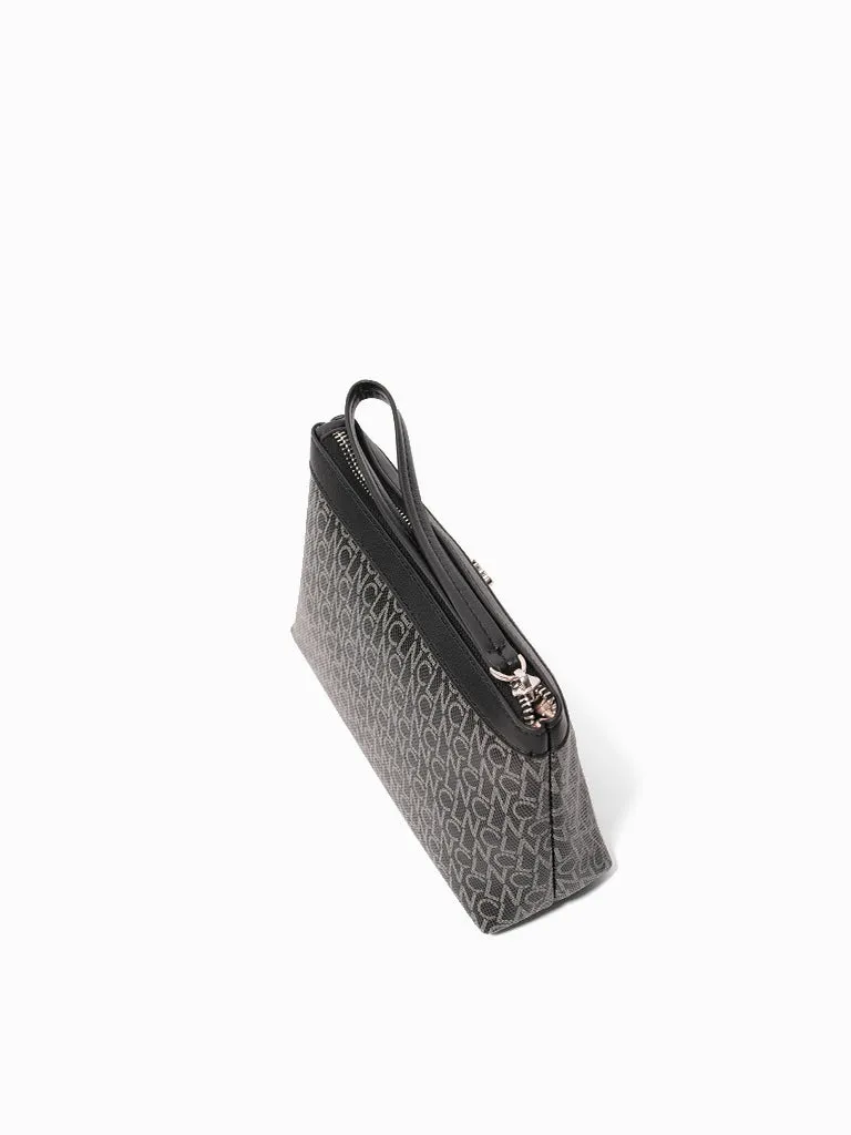 Chestin Pouch