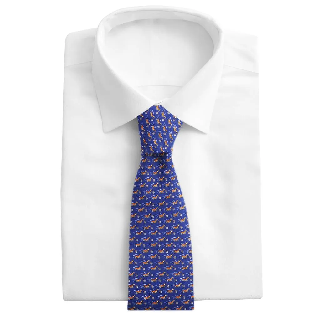 Chopper - Neckties