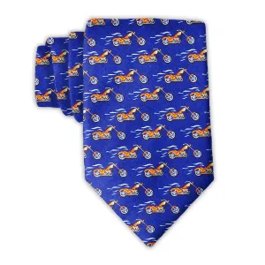 Chopper - Neckties