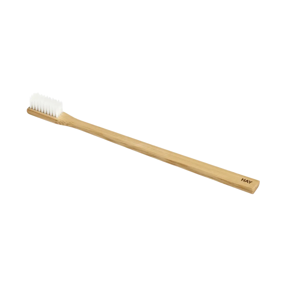 Chops Bamboo Toothbrush