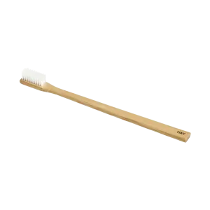 Chops Bamboo Toothbrush