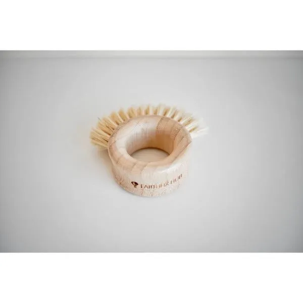 Circular Brush