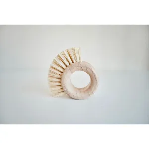 Circular Brush