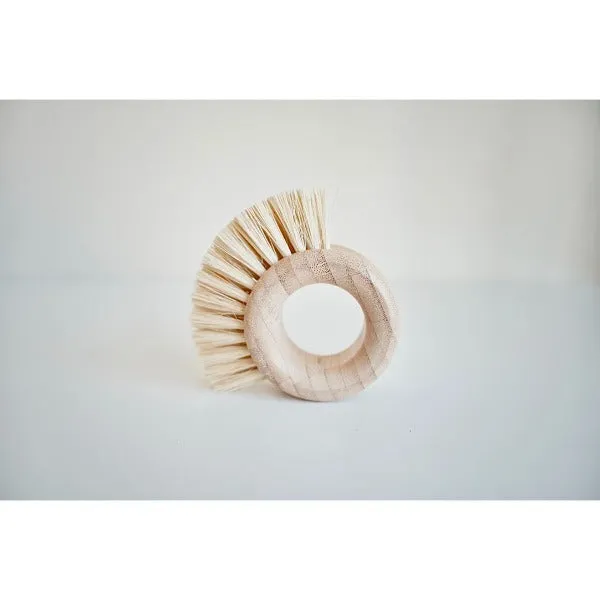 Circular Brush