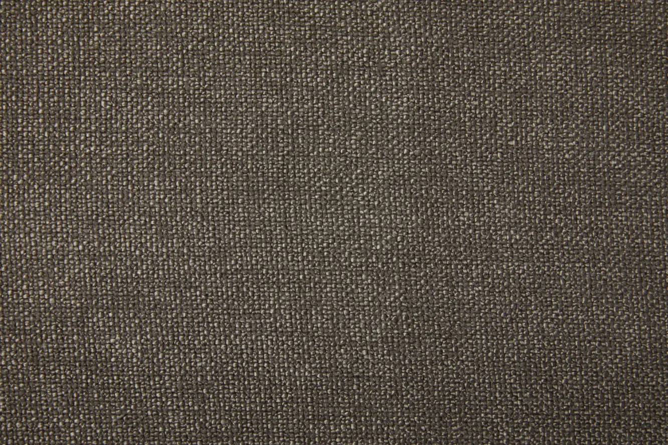 Cisco Fabric Bellamy Pewter - Grade G - Cotton/Acrylic/Polyester/Linen