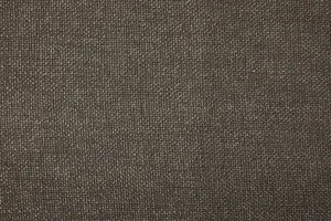 Cisco Fabric Bellamy Pewter - Grade G - Cotton/Acrylic/Polyester/Linen