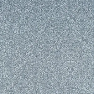 CLARKE & CLARKE Ada Midnight Table