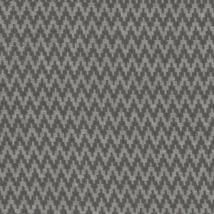 CLARKE & CLARKE GALLIONI CHARCOAL Cushions