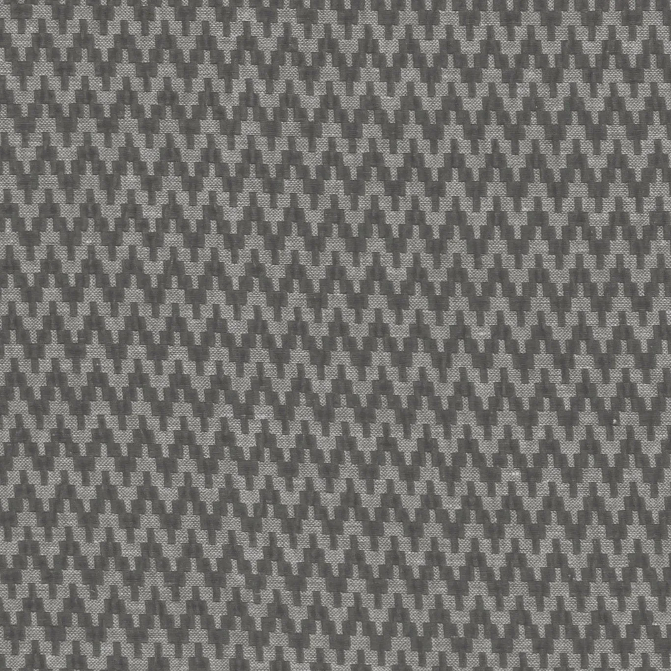 CLARKE & CLARKE GALLIONI CHARCOAL Cushions