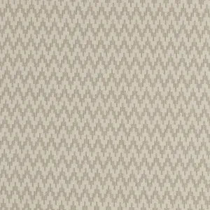 CLARKE & CLARKE GALLIONI LINEN Sofa