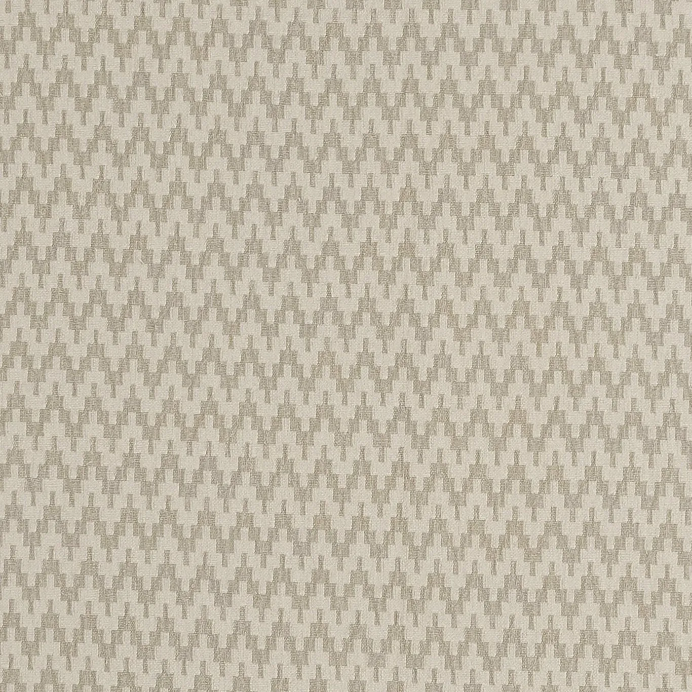 CLARKE & CLARKE GALLIONI LINEN Sofa