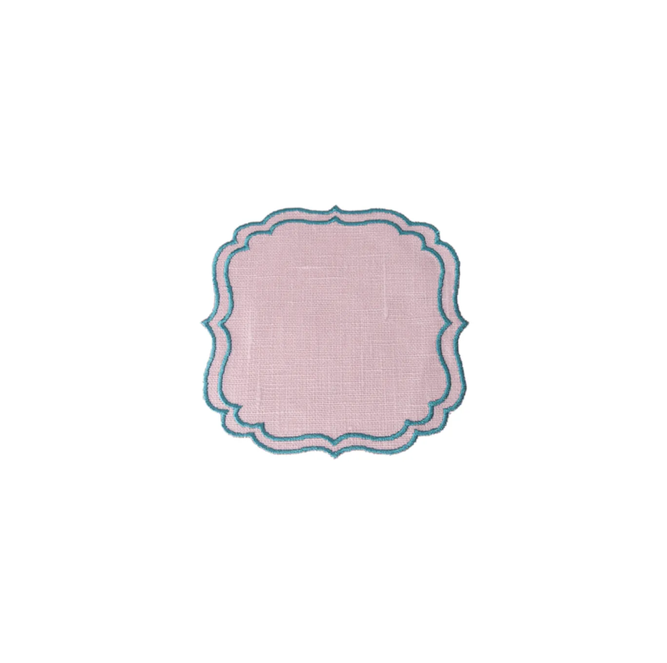 Coaster by La Gallina Matta, Italy - Balthazar