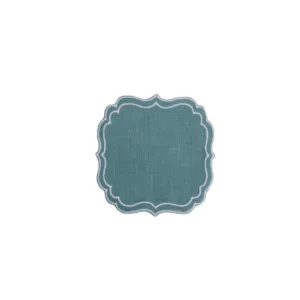Coaster by La Gallina Matta, Italy - Balthazar