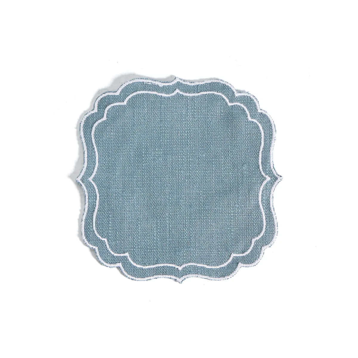 Coaster by La Gallina Matta, Italy - Balthazar