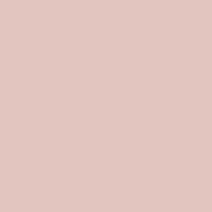 Colourtrend Beag