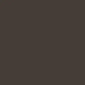 Colourtrend Bitter Chocolate