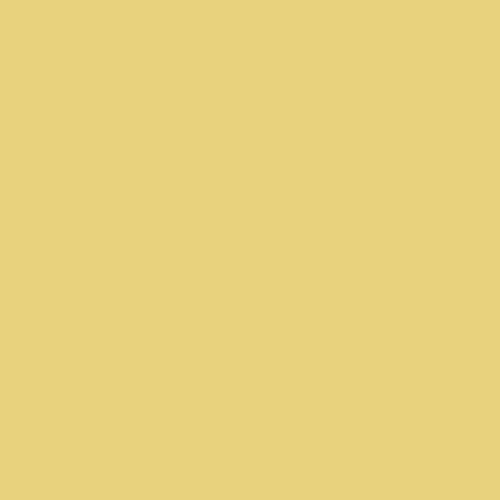 Colourtrend Breakfast Room
