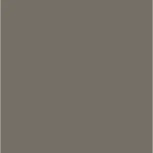 Colourtrend Burrowing