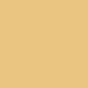Colourtrend Coltsfoot