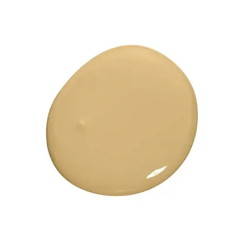 Colourtrend Delphi