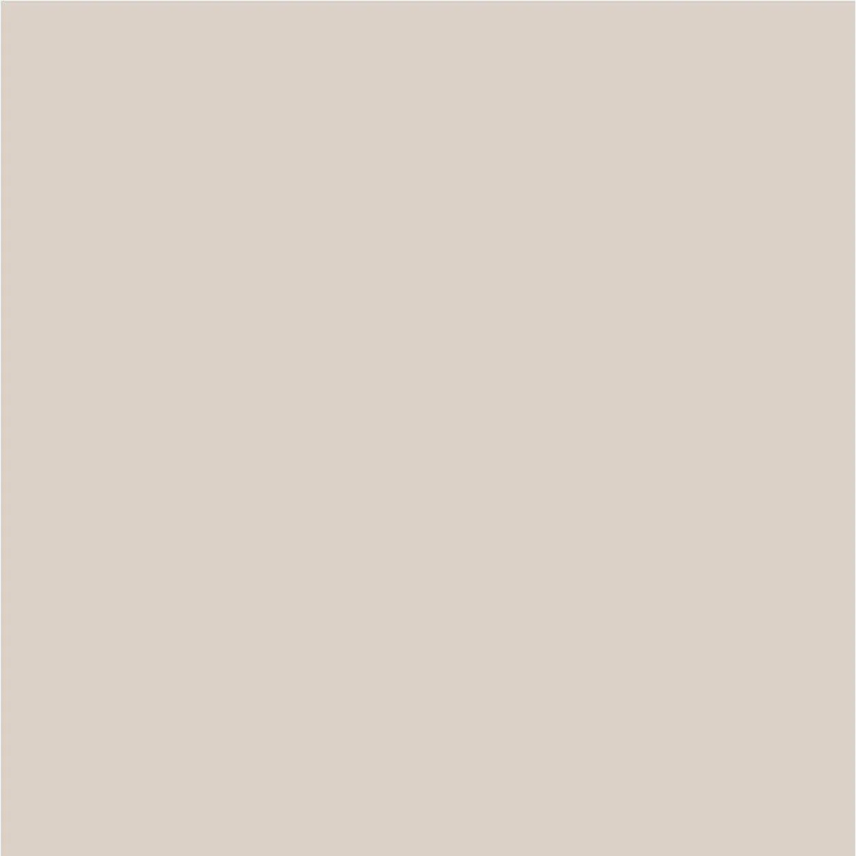 Colourtrend Foraging