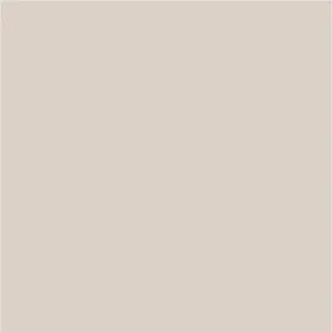 Colourtrend Foraging