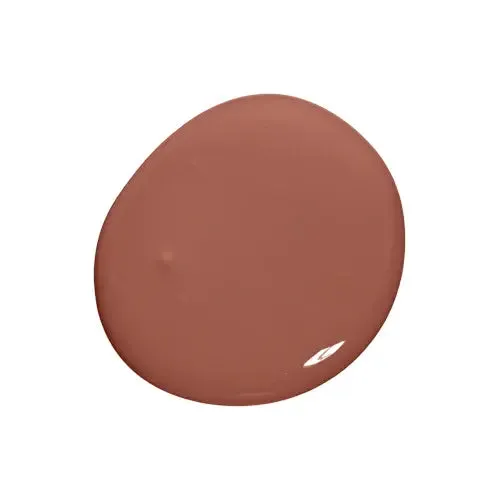 Colourtrend Foxmount