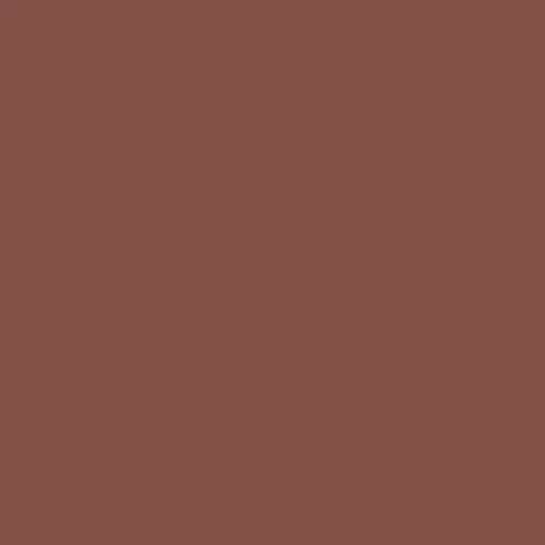 Colourtrend Foxmount