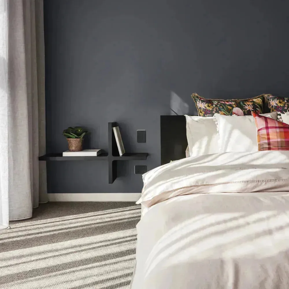 Colourtrend Genesis