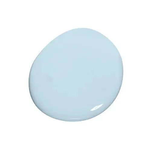 Colourtrend Icehouse