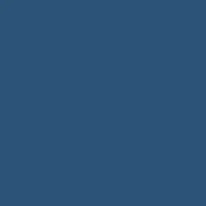 Colourtrend Inishmore Blue