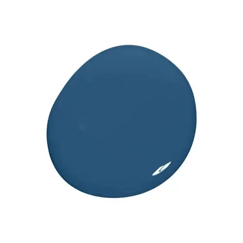 Colourtrend Inishmore Blue