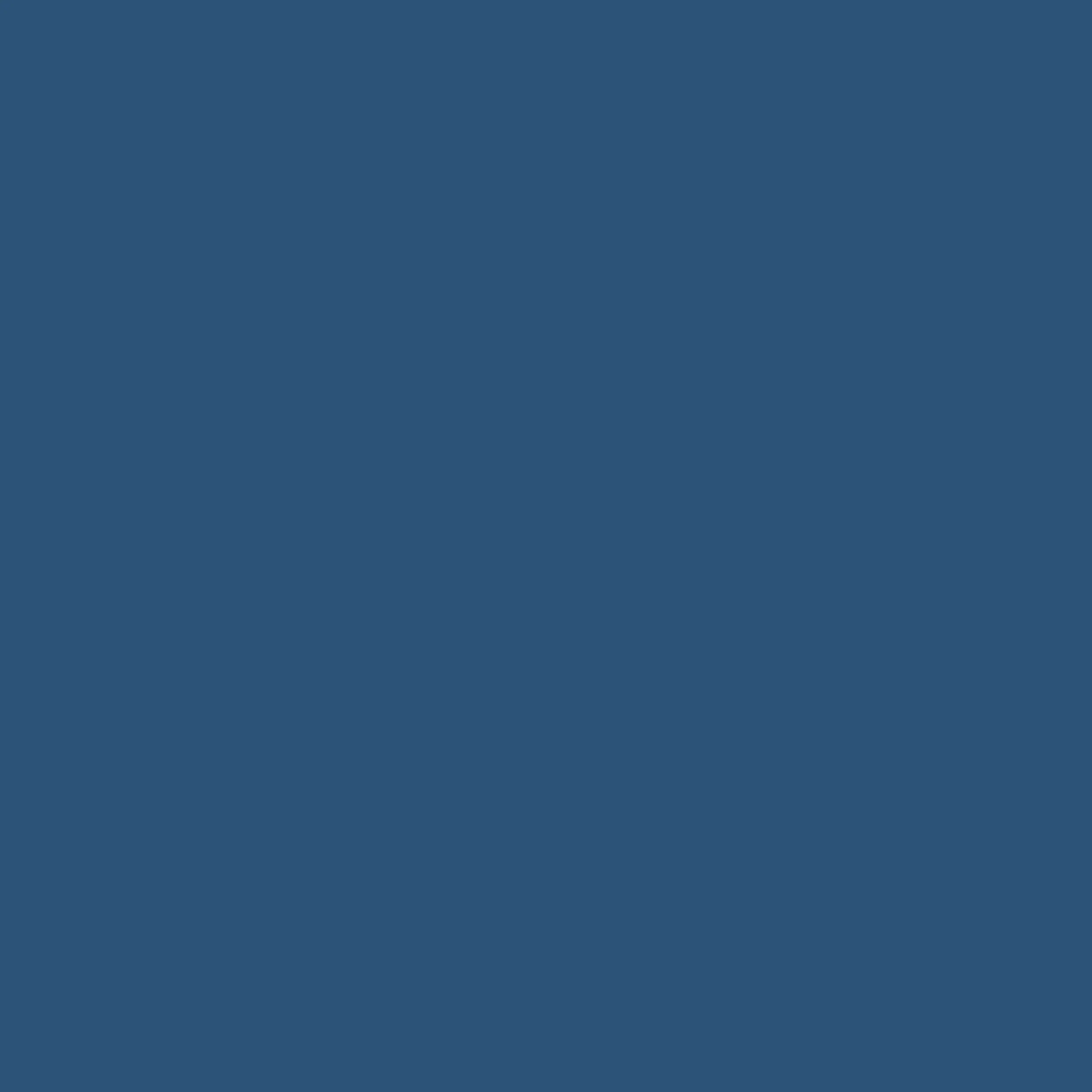 Colourtrend Inishmore Blue