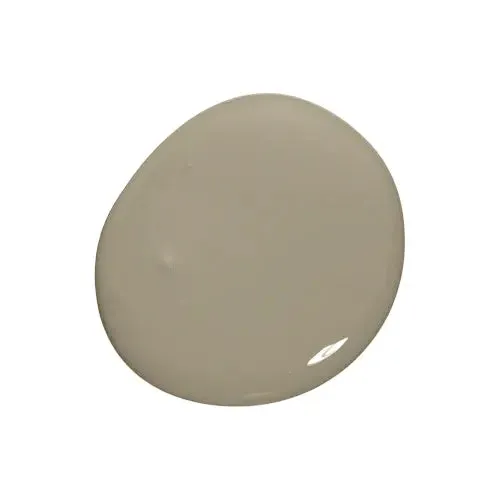 Colourtrend Keystone