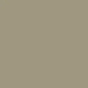 Colourtrend Keystone
