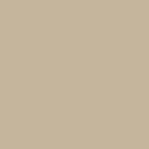 Colourtrend Levrett