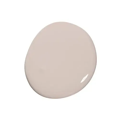 Colourtrend Lowland