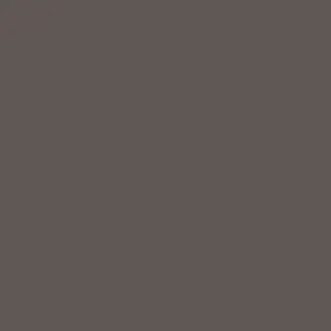 Colourtrend Pine Marten