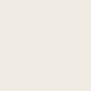 Colourtrend Roux White