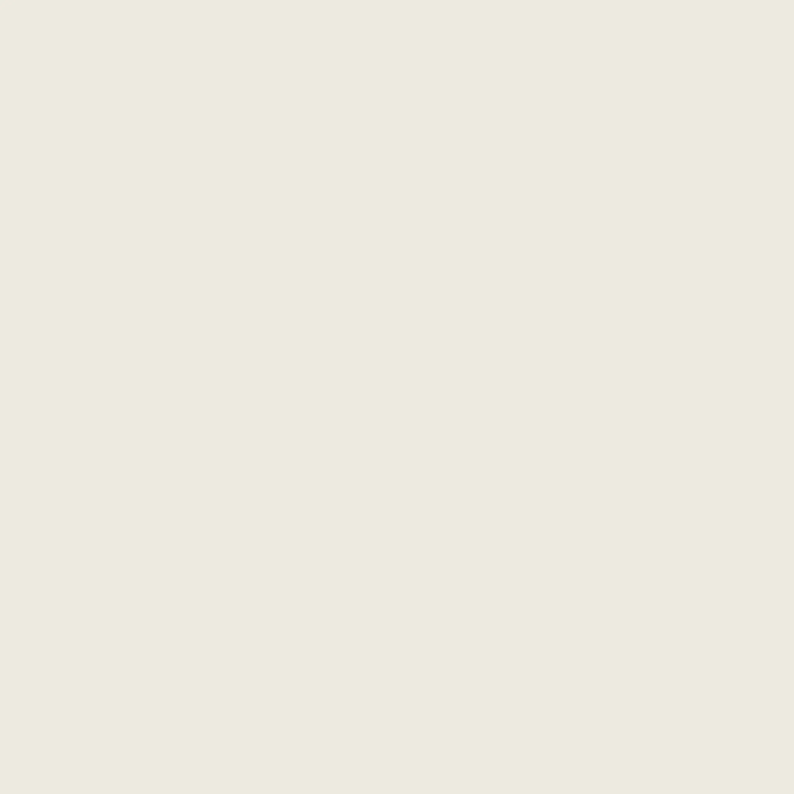 Colourtrend Roux White