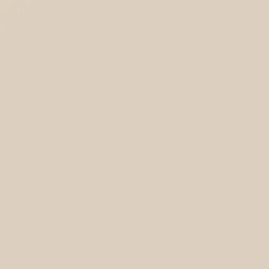 Colourtrend Salter Stone