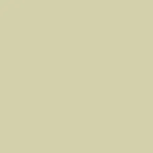 Colourtrend Scullery Green
