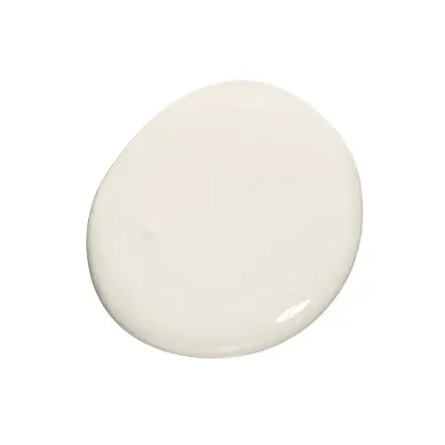 Colourtrend Shell Cove