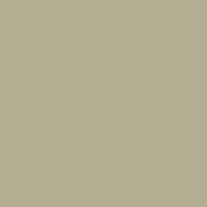 Colourtrend Storehouse