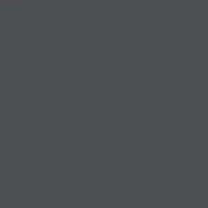 Colourtrend Templar Grey