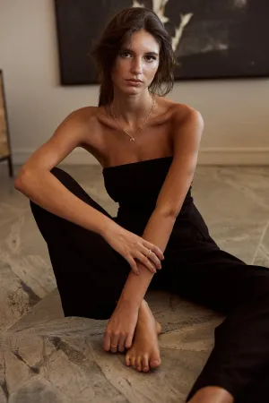 Cora Jumpsuit